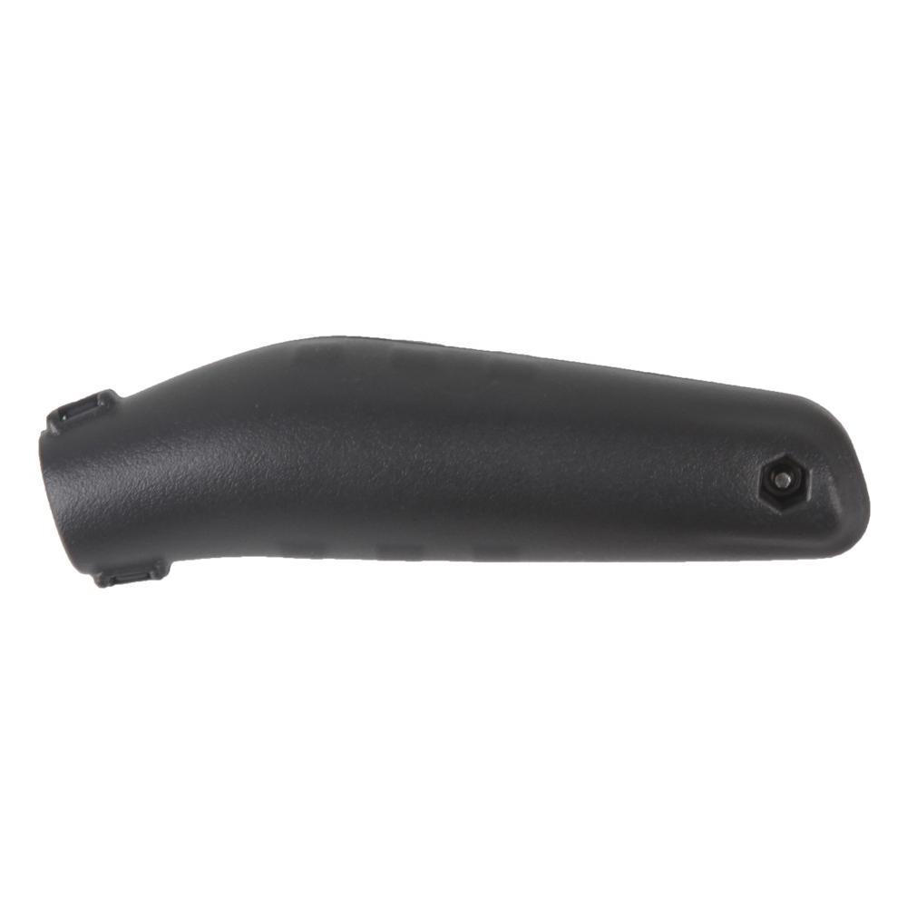 1 Set Turn Signal Stalk Extension For Jeep Wrangler Jl Jt