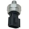 Engine Oil Pressure Sensor Sender Switch PS417 25070-CD00A Compatible with Nissan 350Z Pathfinder Frontier GT-R Altima Titan Sentra Armada Xterra