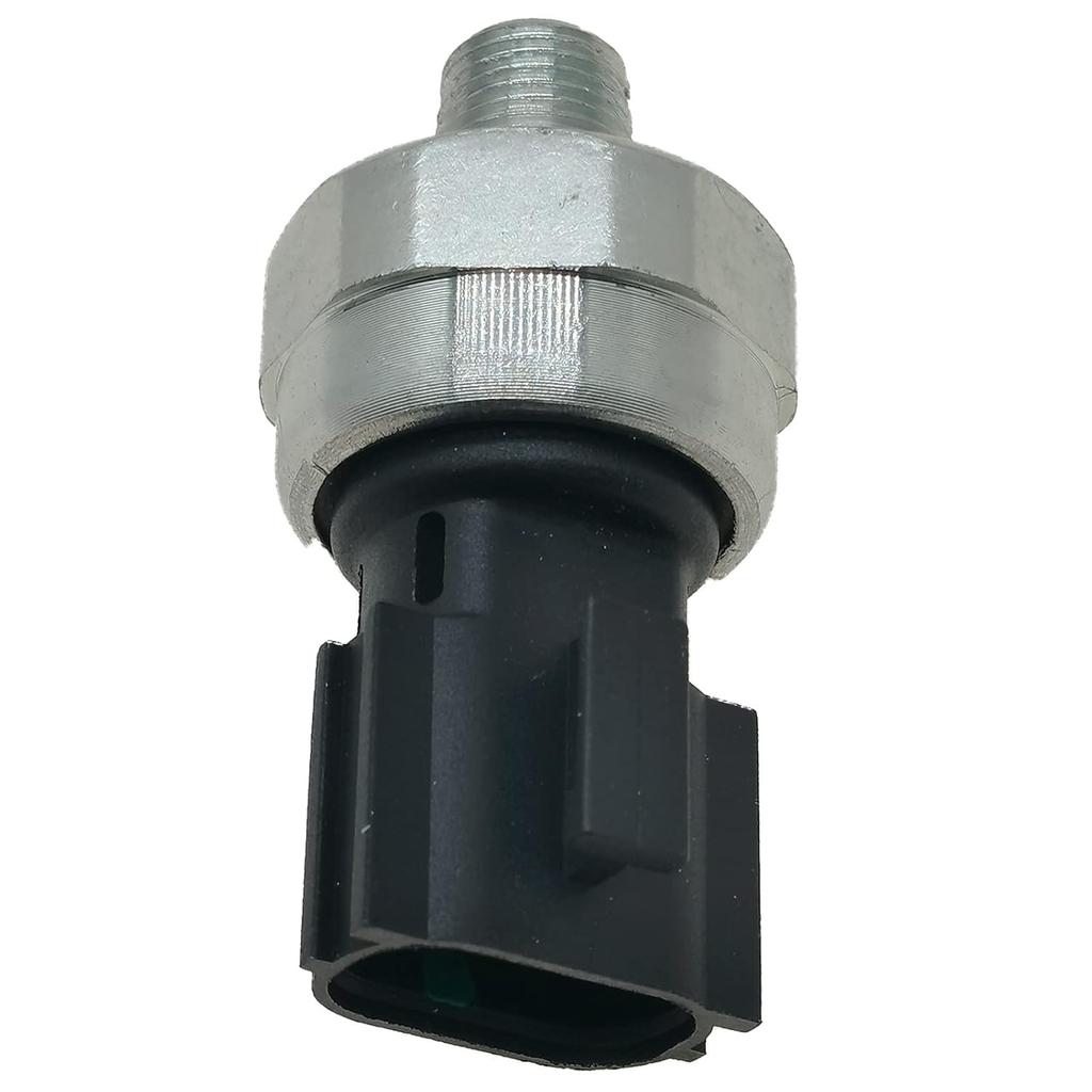 Engine Oil Pressure Sensor Sender Switch PS417 25070-CD00A Compatible with Nissan 350Z Pathfinder Frontier GT-R Altima Titan Sentra Armada Xterra