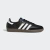 GW3159 Adidas Originals Samba ADV Core Black (Men's)