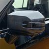 Copri Specchietto Retrovisore Laterale Stile Auto Tappo Specchietto di Retromarcia Accessori Riflettenti per Chery Jetour T2/Traveler +