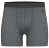 Odlo трусы-боксёры Merino 160