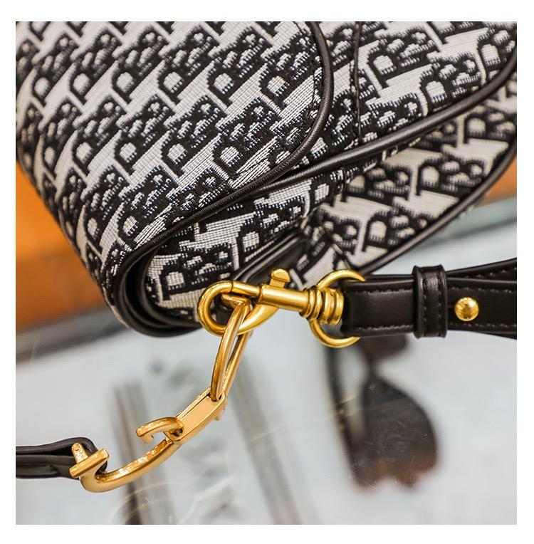 Pi8 23*20*6cm Luxury Women Clutch Bags Designer Crossbody Shoulder Purses Handbag Women Clutch Travel Tote Bag