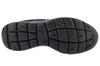 Skechers Summits - Louvin, Mens Black Sneakers
