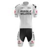 2026 Triathlon Skinsuit Camisa Ciclismo Masculina Cycling Jersey Ensemble Cyclisme Homme One Piece Jumpsuit Macacao Ciclismo
