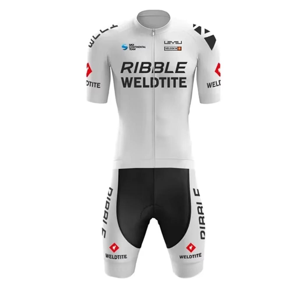 2026 Triathlon Skinsuit Camisa Ciclismo Masculina Cycling Jersey Ensemble Cyclisme Homme One Piece Jumpsuit Macacao Ciclismo