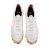Mizuno Morelia Neo Sala Beta TF 'White Red' Q1GB239064
