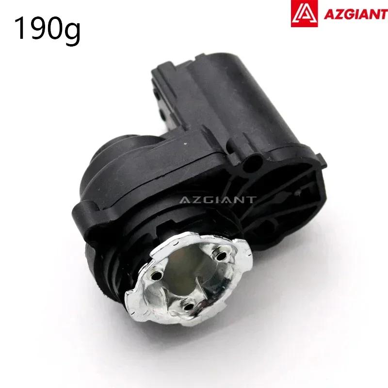 Auto Seitenrückspiegel Klappmotor Elektrischer Antrieb für Land Rover Range Rover Evoque L538 2011-2019