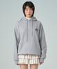 [Unisex]Of-Trio Hoodie_4Color