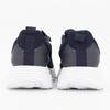 Basket marino k51807 t40/45 Homme NEW ONE