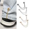 Clothing Hardware
