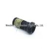 18V Drill Chuck & Screw Set - Power Tool Accessories