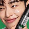 VT COSMETICS Reedle Shot for Men All In One 100M+ 150ml