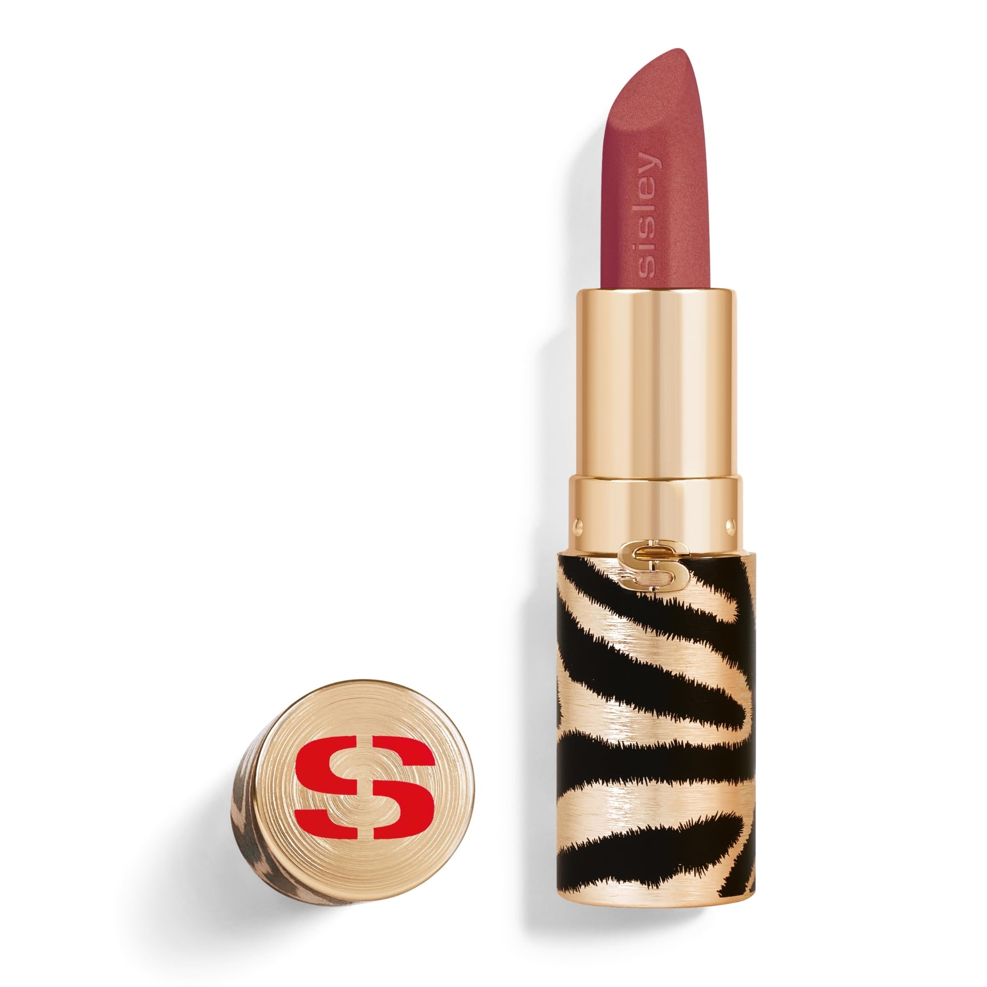 

SISLEY Phyto Rouge Velvet 11 Beige Bloom