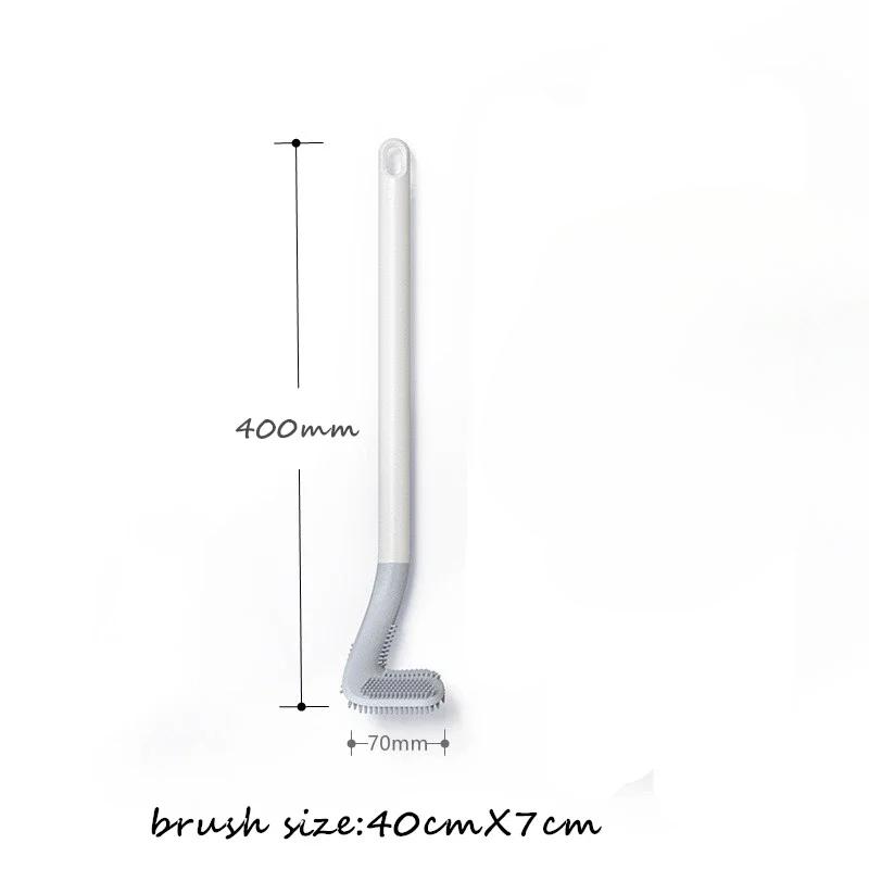 

Многофункциональный инструмент для уборки для кухни, ванной комнаты, скраббер для ежедневного очищения, мочалка для тела, спа