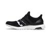 Men's Sneakers Adidas Ultra Boost 1.0 Undefeated Black Core Black/Core Black/Footwear White