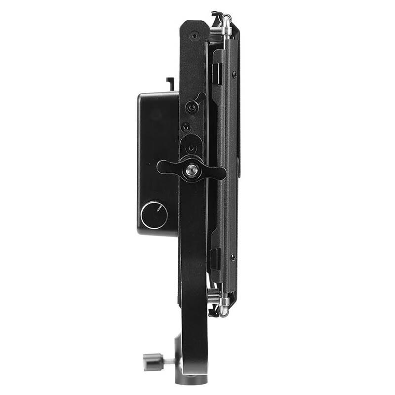 Yi Mei Jie 80W LED Flat Panel Fill Light