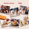 Lotus Biscoff Original Caramelized Biscuits