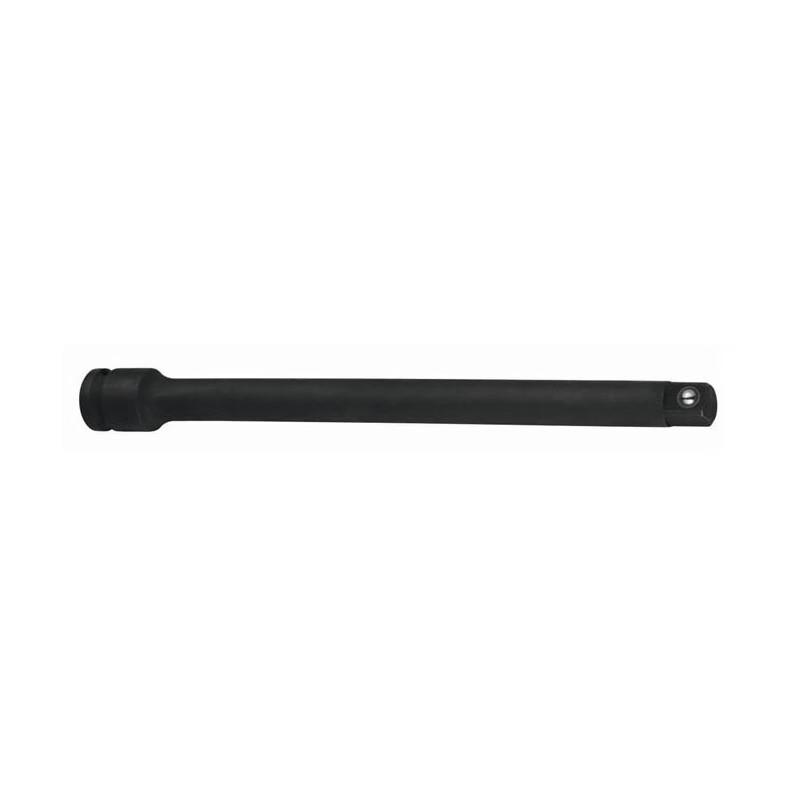 SATA 1/2 Pneumatic Extension Bar