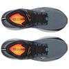 Saucony Triumph 22 Mirage Black Men's S20964-213