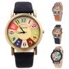 Orologi da donna – Orologi al quarzo