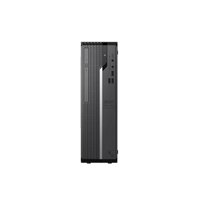 Acer Shangqi Series Commercial Desktop PC (CN version)