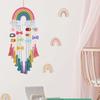 Decorações – Decorações de tecidos e têxteis