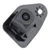 New Rear View Backup Camera 86790-34040 8679034040 For Toyota Sequoia 2008-2013 Car accessories