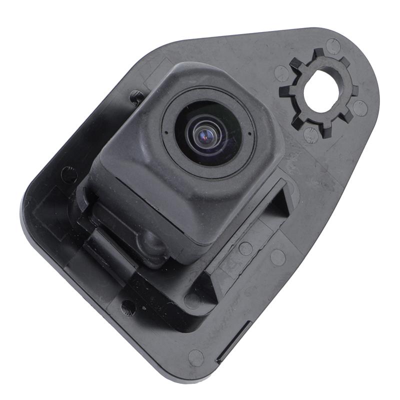 New Rear View Backup Camera 86790-34040 8679034040 For Toyota Sequoia 2008-2013 Car accessories
