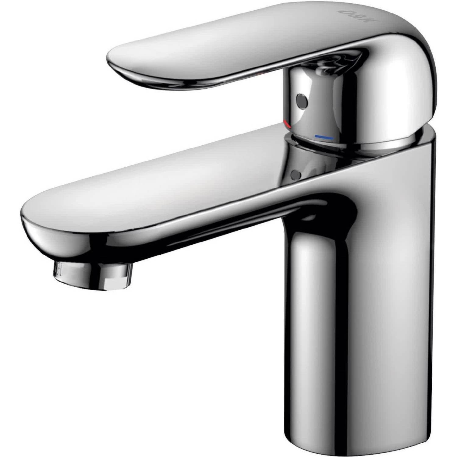 

Washbasin Faucet D k Venice Gondola da1022101