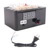 2025+ Universal Five-Wire DC Fan Drive Detection Board Household Central Air Conditioning Inverter Motor Drive Board