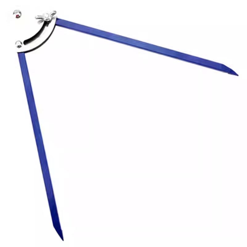 OSZN Iron Marking Gauge