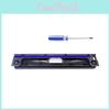 For Dyson V6 V7 V8 V10 V11 Vacuum Cleaner Brush Head Bottom Cover Soleplate For Home Cleaning