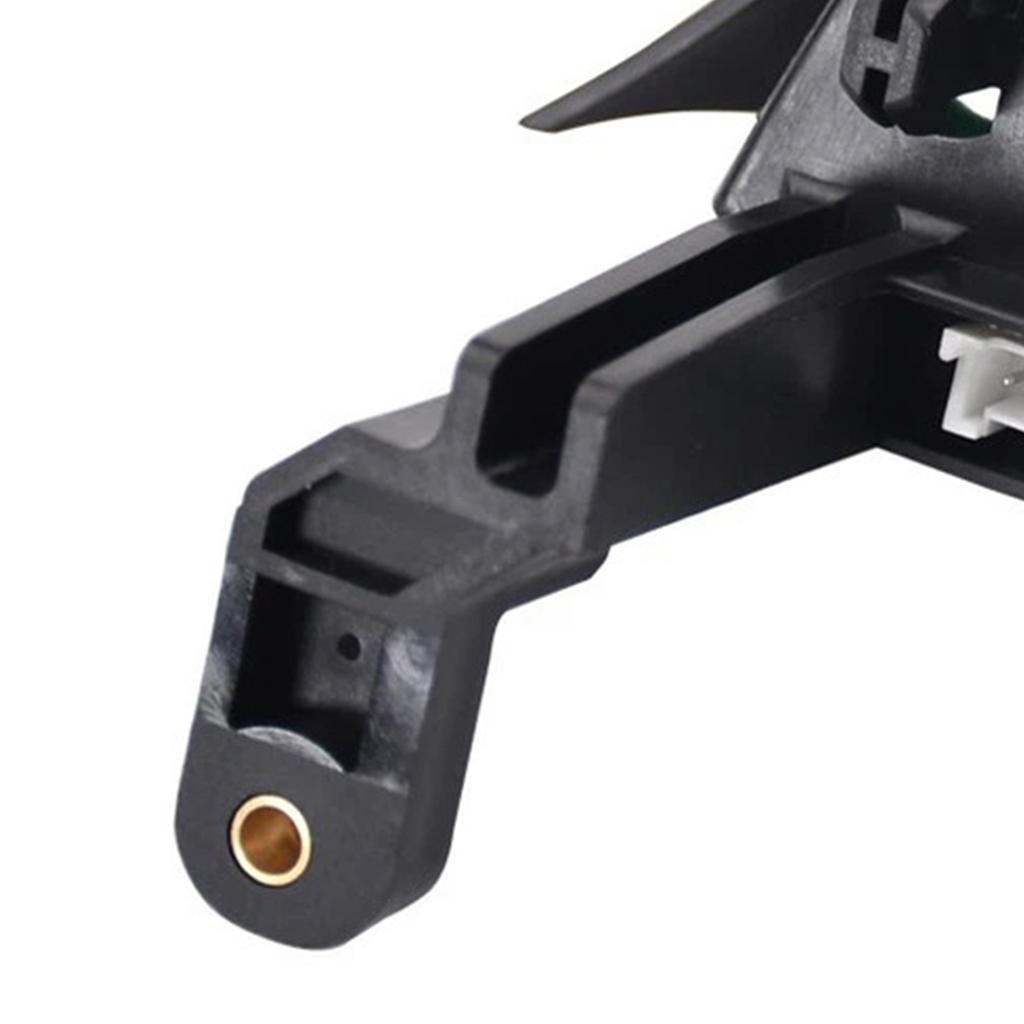 Right Steering Wheel Switch 1870910 for Scania P/G/R/T Series F/K/N Serie 2004