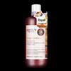Zhuolanya Ginger Hair Conditioner