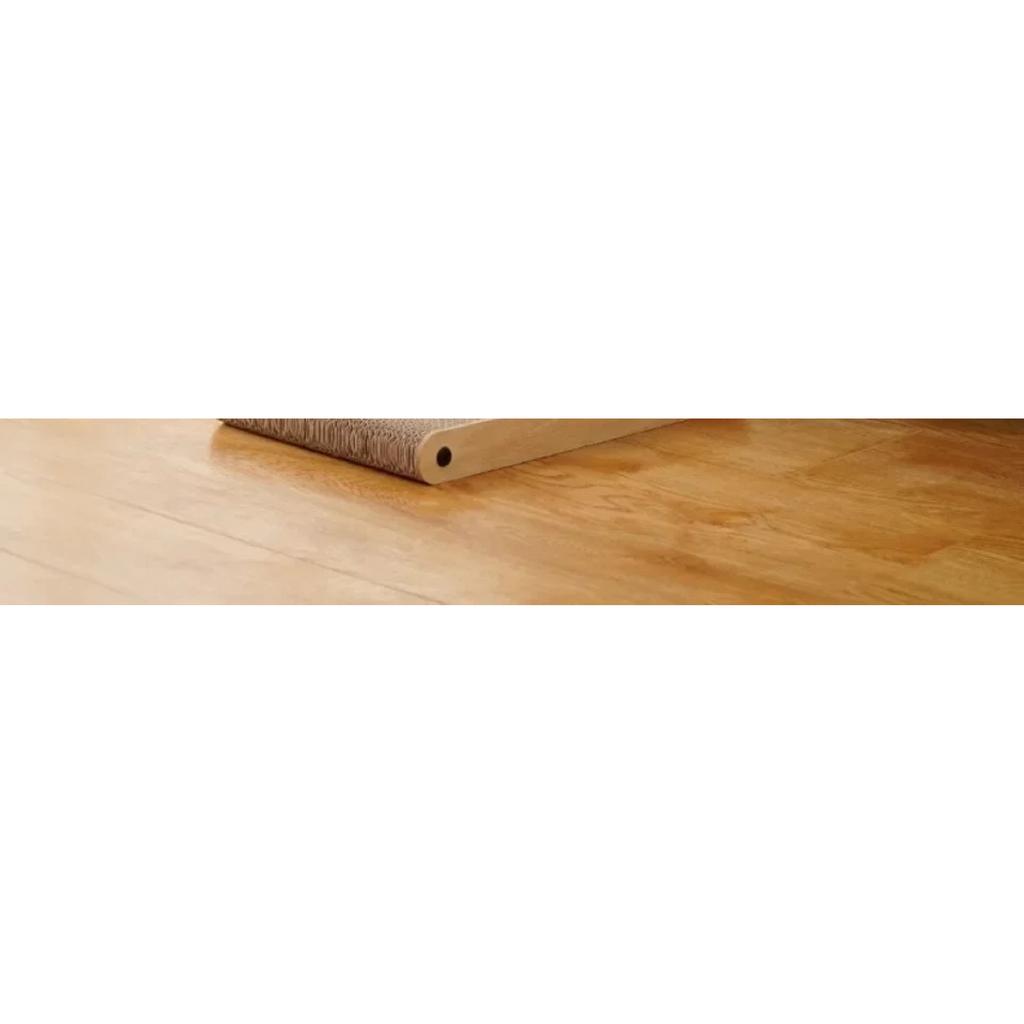 Scraper for Cats Cardboard Large/Small L-shape Wear-resistant Scratch-resistant Cat Scratching Post Cat Toy Pets Cat Accessories