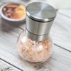 Ru Han Manual Pepper Grinder