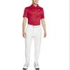 New Nike Polo Shirts Men's Red DZ5381-687