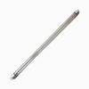 Xiangfeng T5 UV Sterilizer Lamp Tube