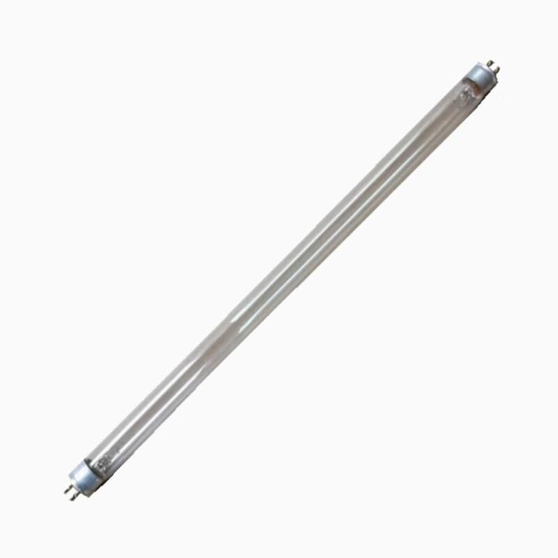 Xiangfeng T5 UV Sterilizer Lamp Tube