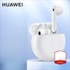 Huawei FreeBuds 4E 2024 Wireless Bluetooth Earbuds