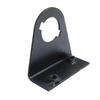 MORGA Glow Plug Switch Bracket
