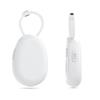 Smart Baby White Noise Sleep Aid Machine