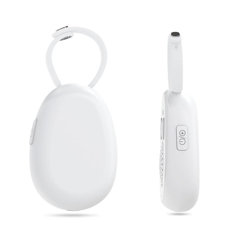 Smart Baby White Noise Sleep Aid Machine