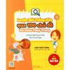 Conquer 100 Topics Of Korean Conversation With The Smiling Tree Joo Hee Jeong