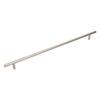 Railing RE29, Stainless Steel, 416mm