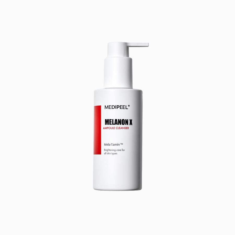MEDI-PEEL Melanon X Ampulle Reiniger 150ml