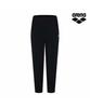 Alena Solite Men'S Straight Pants A6Mm1Lp01Blk