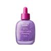 Bakuchiol Plumping Serum 30ml