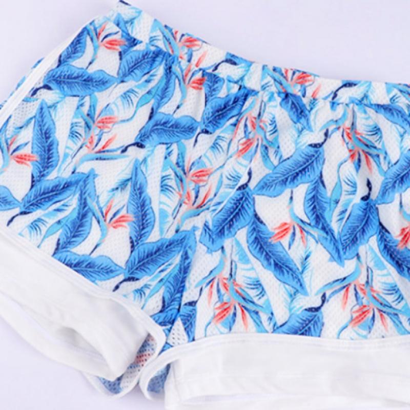 Fruitry Women S raSh Guard Set Swimwear